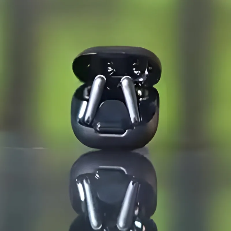 Anker Soundcore Liberty 4 NC