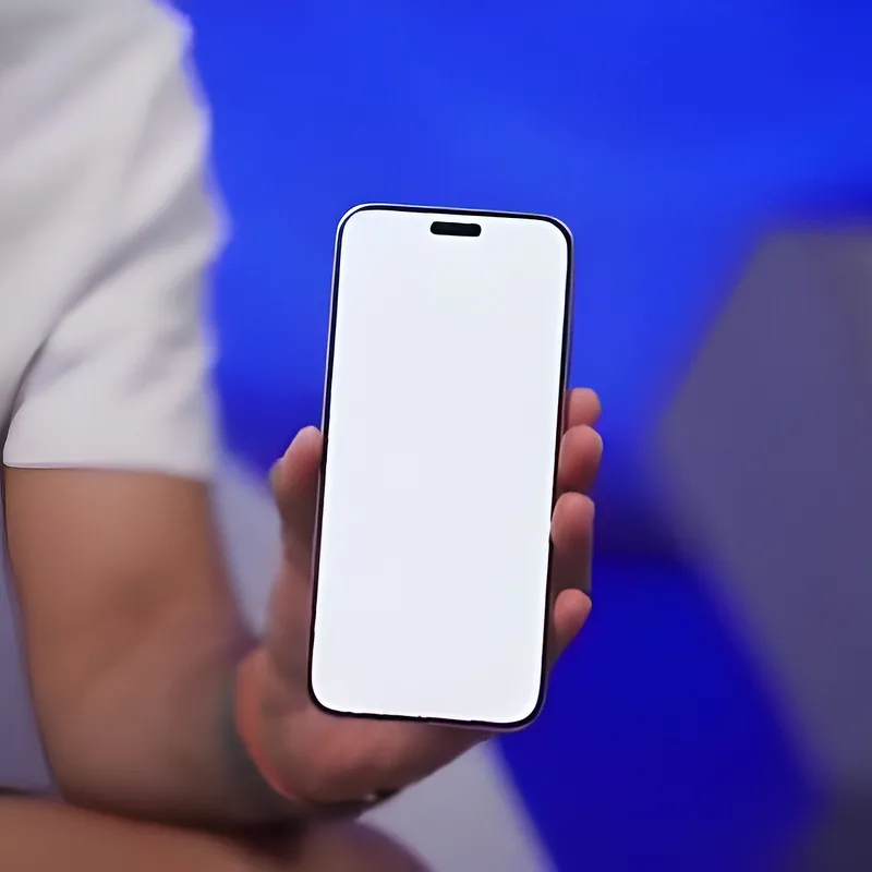 Honor Magic 8 Pro