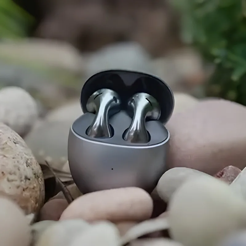 Huawei FreeBuds 5