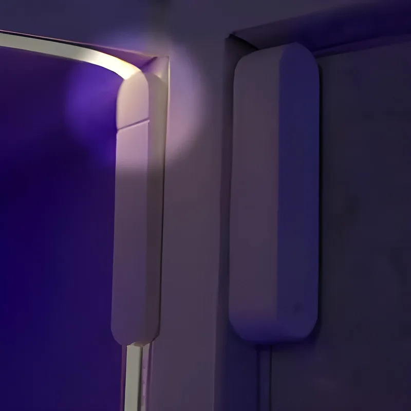 IKEA Matter Door Sensor