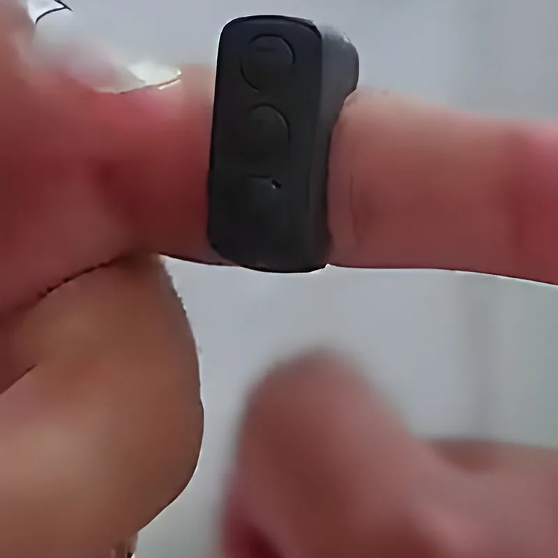 TikTok Remote