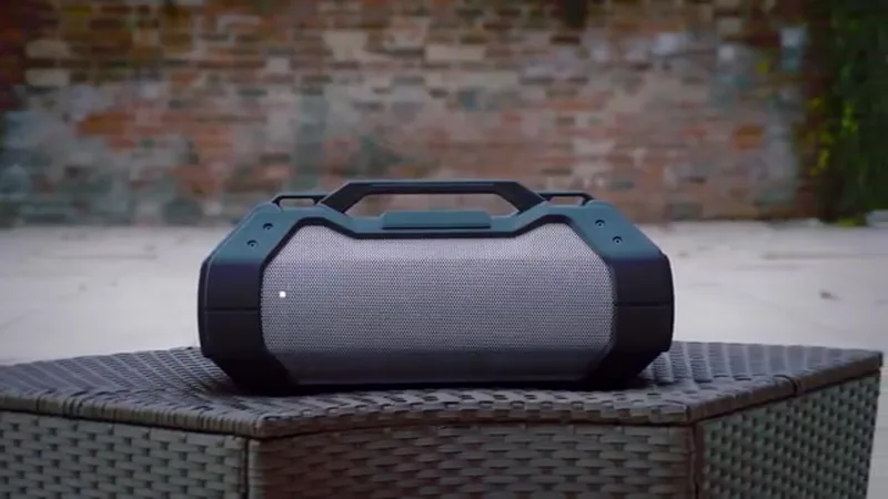 Braven BRV-XXL