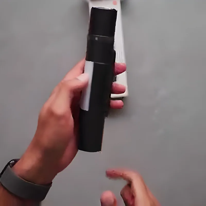 Xiaomi Multi-function Flashlight