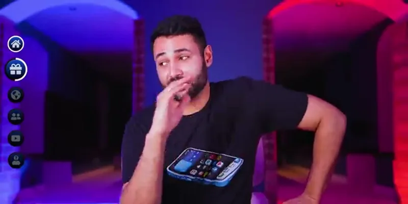 Apple AirPods 3