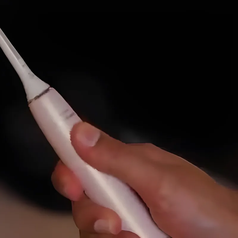 Philips Sonicare 9900 Toothbrush