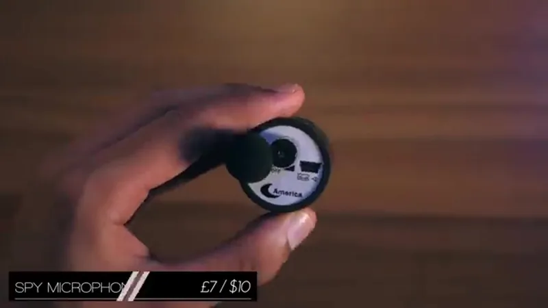 Rollable Keyboard