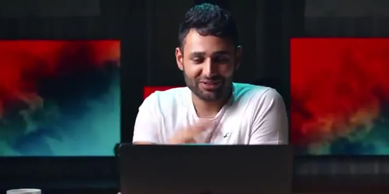 Digno Rafré