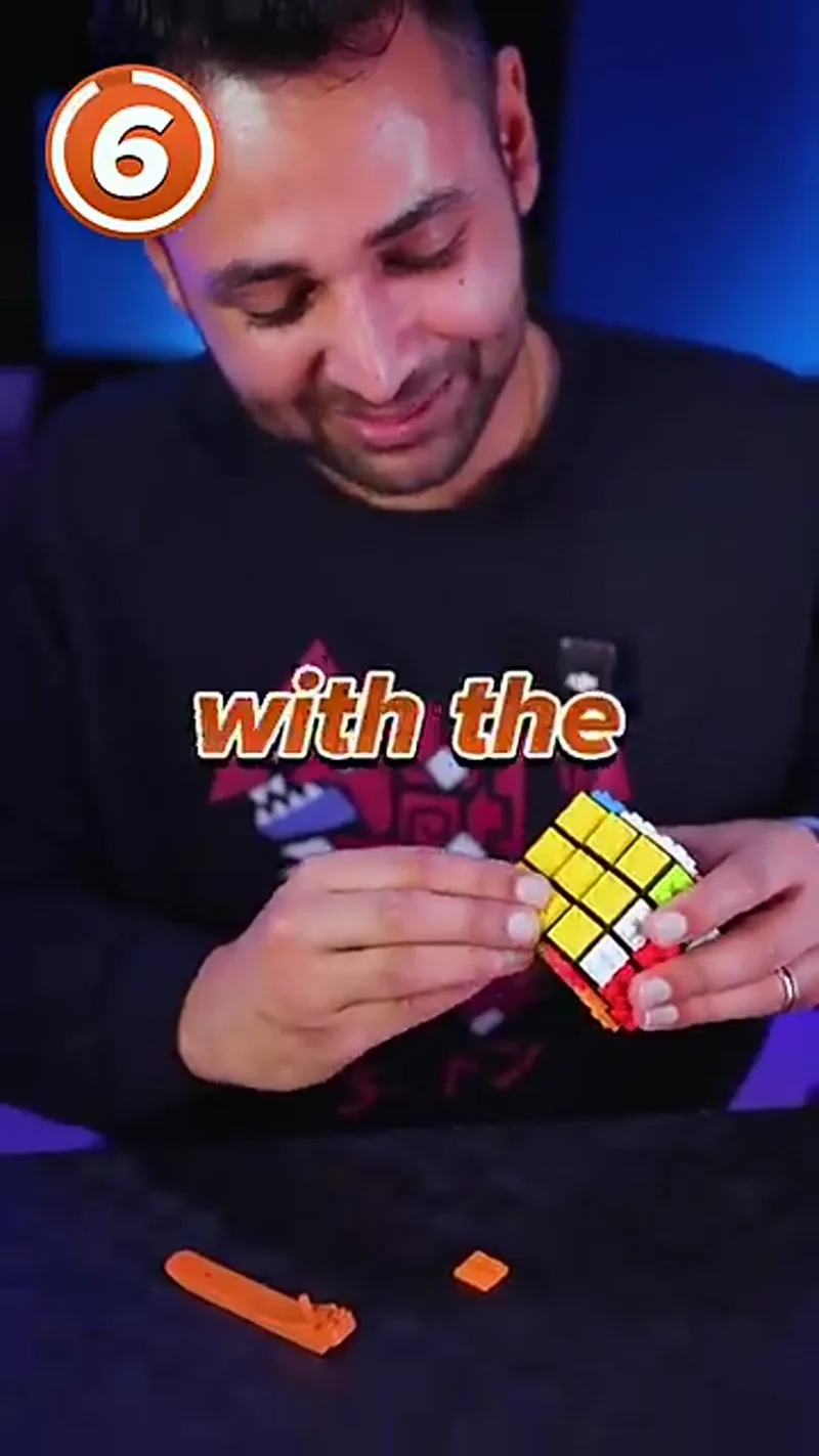 LEGO Coaster