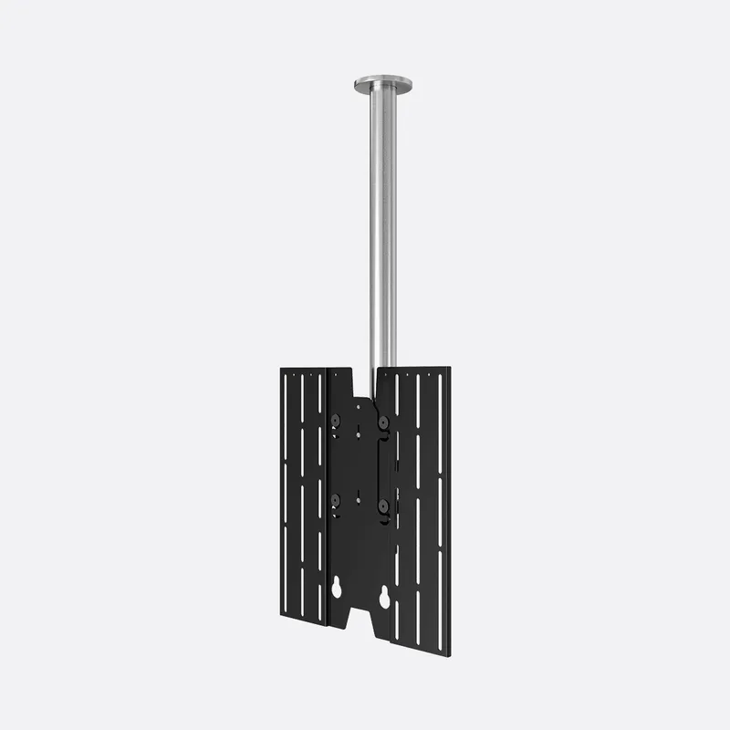 Future Automation TV ceiling mount