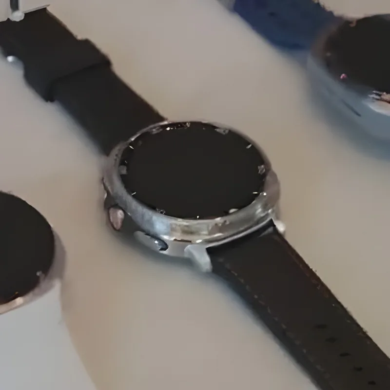 Samsung Galaxy Watch 8 Classic
