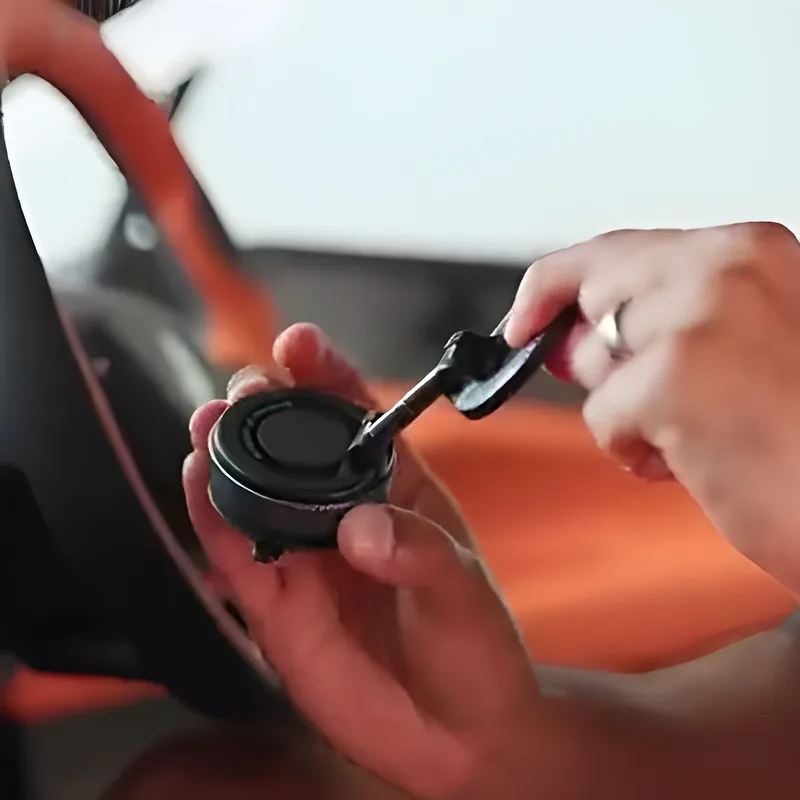 JoyRoom Phone Holder