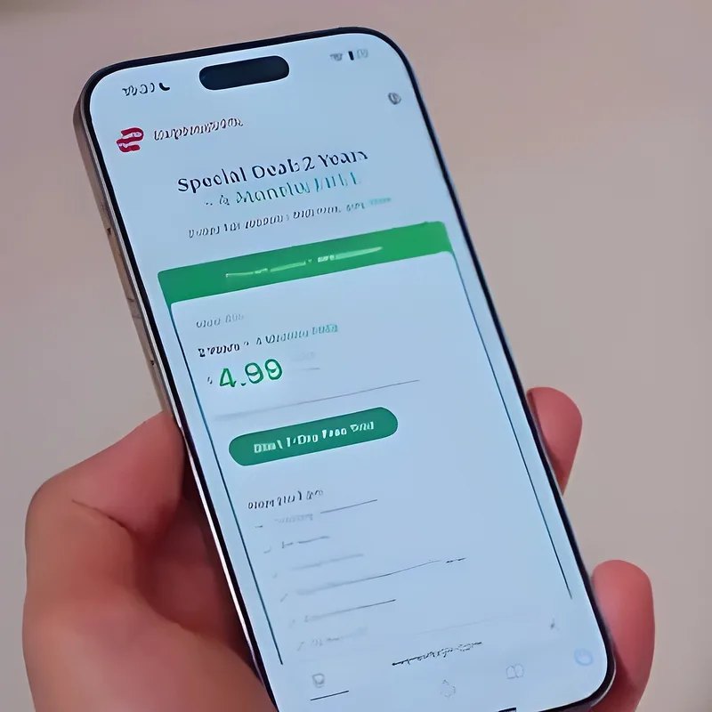 ExpressVPN