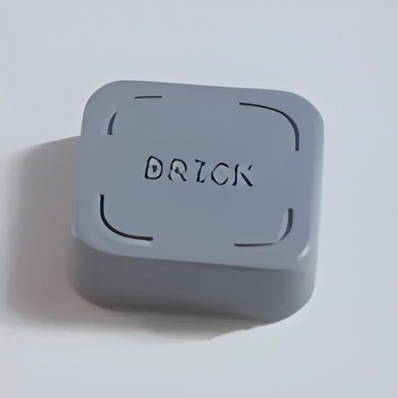 The Brick