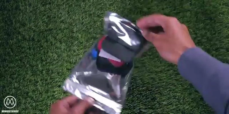 Phone Screen Cleaning Pad