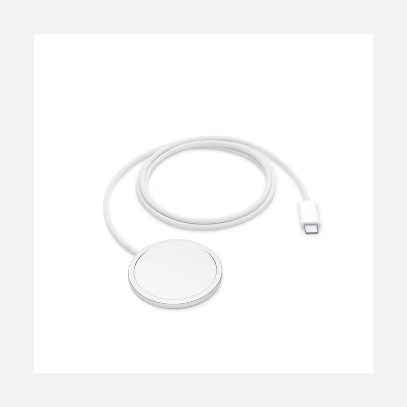 Apple MagSafe Charger (25W)
