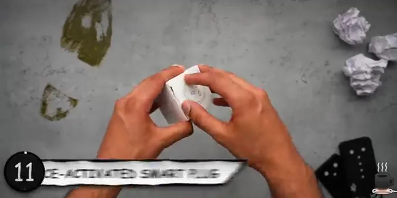 Budget Smart Plug