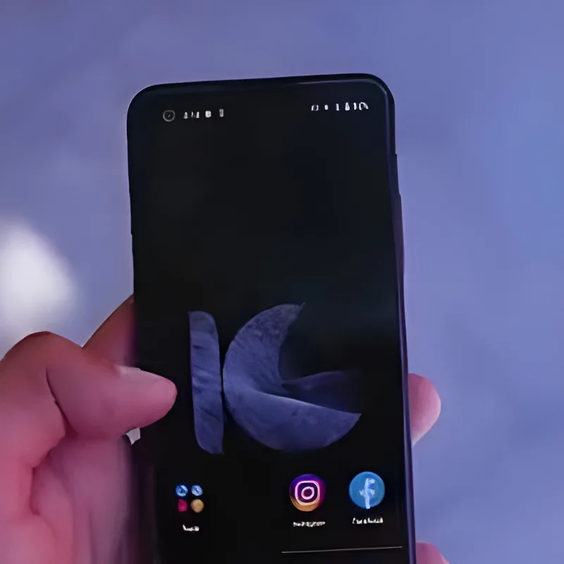 Asus Zenfone 10