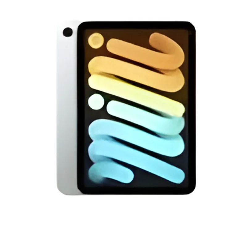 Apple iPad Mini