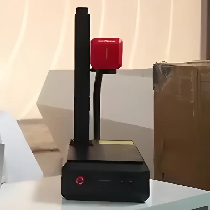 xTool B6 Swift Laser Engraver