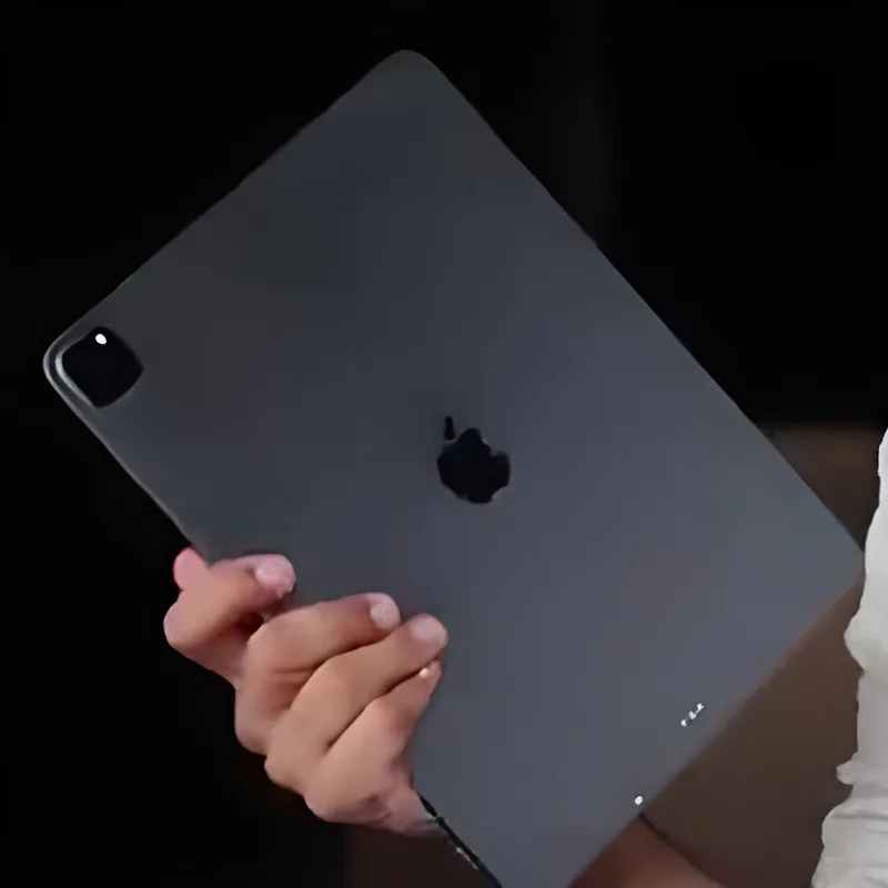 Apple iPad Pro (4th generation)