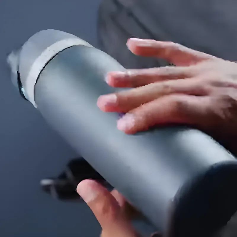 Owala FreeSip Water Bottle