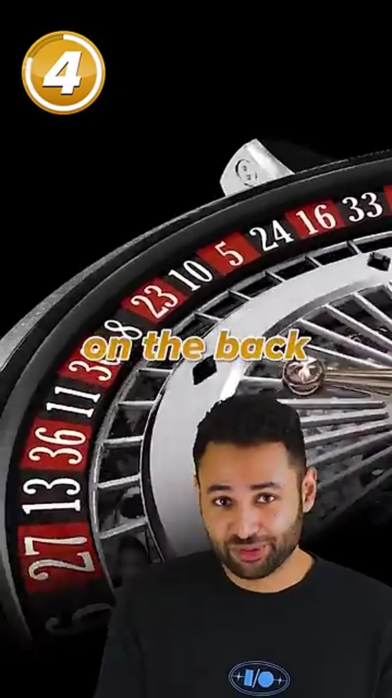 Labyrinth Watch
