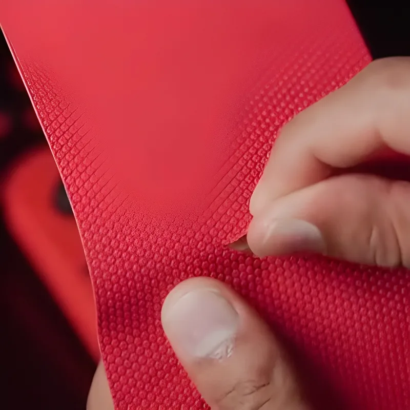 Switch Grip Pads
