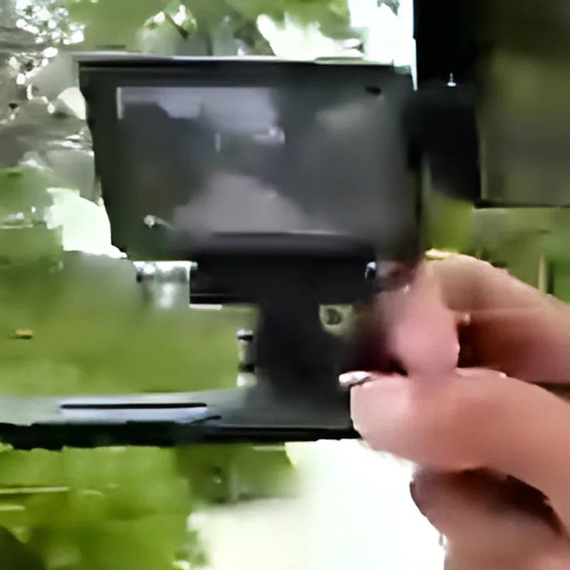 DJI Osmo Action 5 Pro