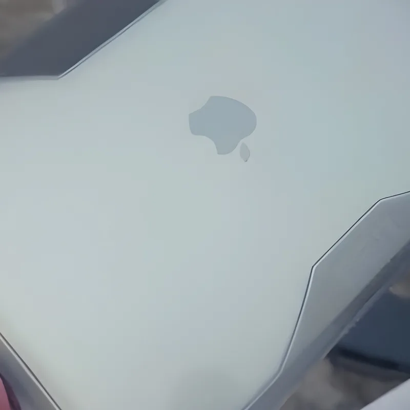 Apple MacBook Air