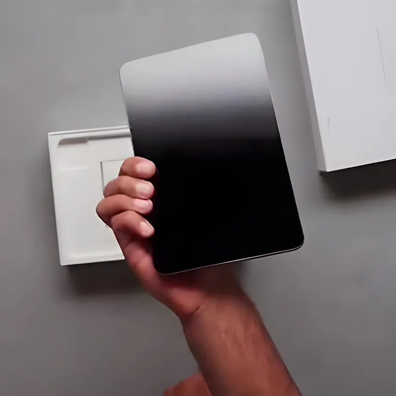 Xiaomi Pad Mini