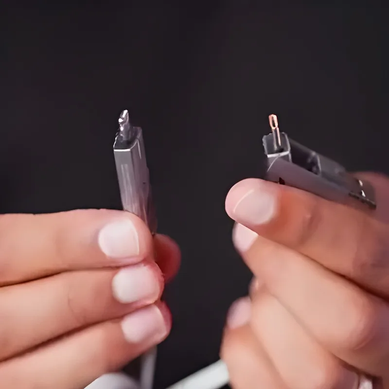 Spigen ArcWire USB-C Cable