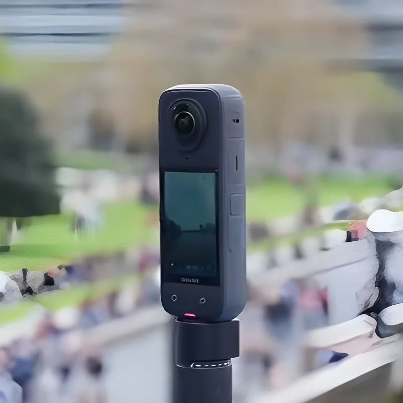 Insta360 X3