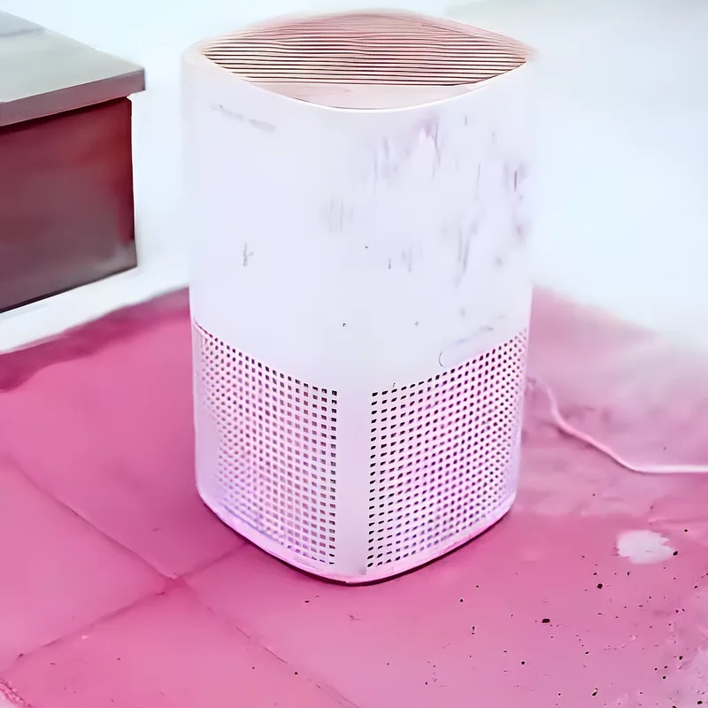 Russell Hobbs Air Purifier