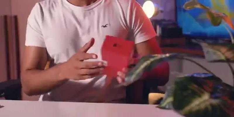 LG G Flex 2