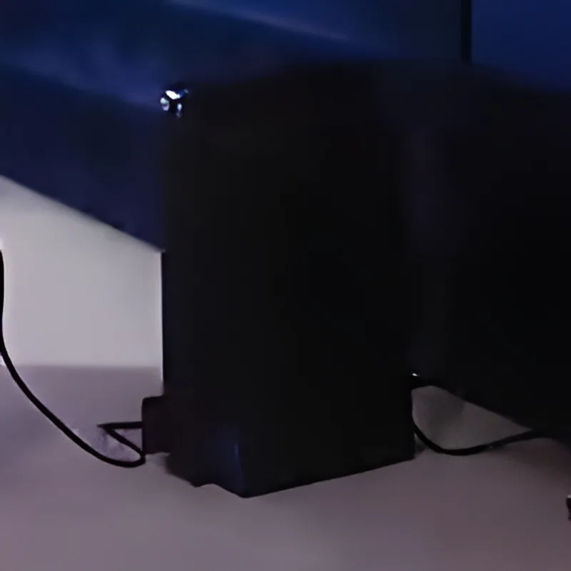 Sony PlayStation 2