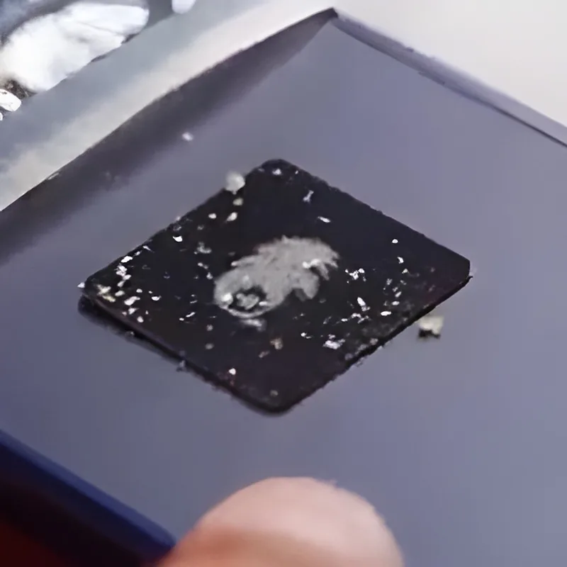 Water Bears Cleaning Cloths