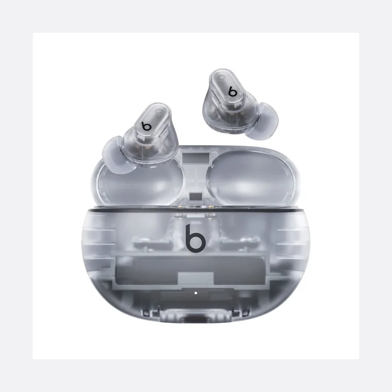 Beats Studio Buds Plus