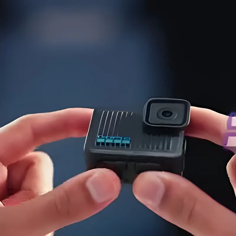 GoPro Hero (2024)