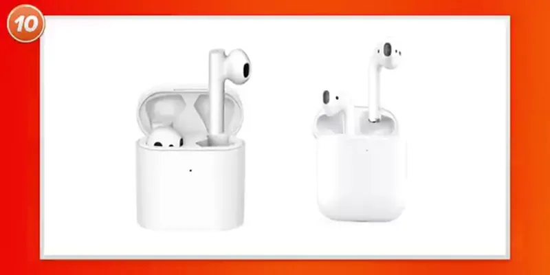 Xiaomi Mi Air Dots