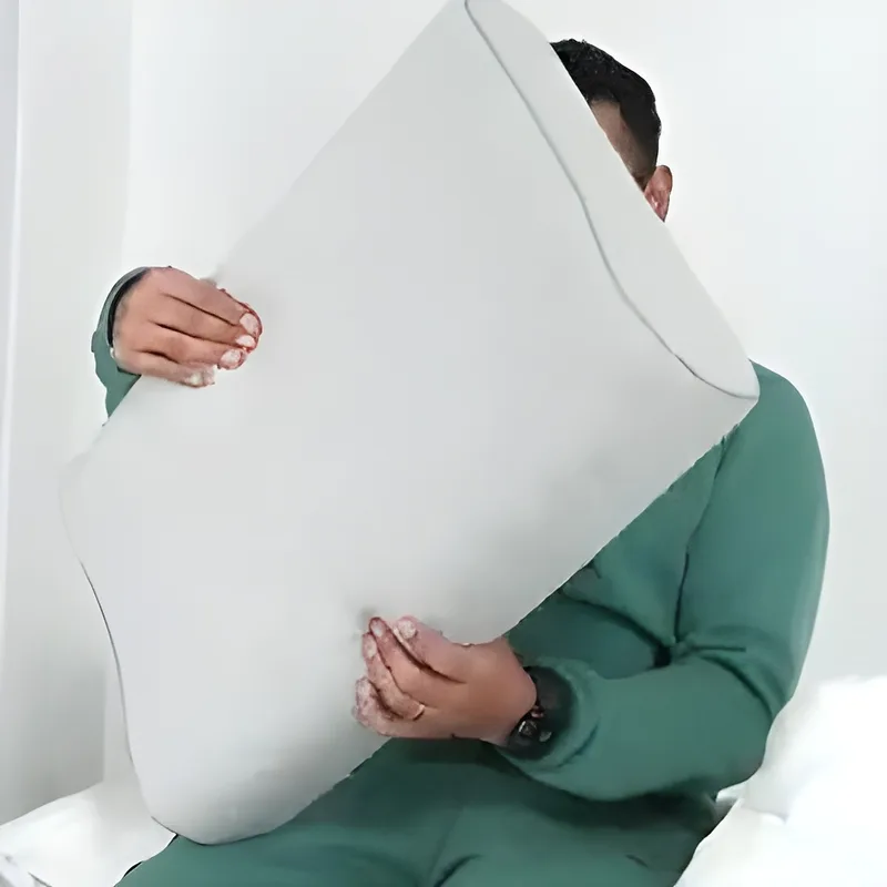 Xiaomi Smart Pillow