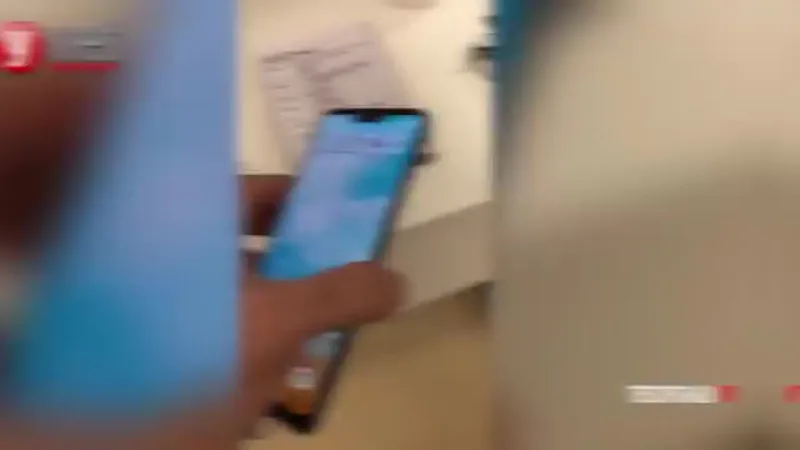 LG G7 ThinQ