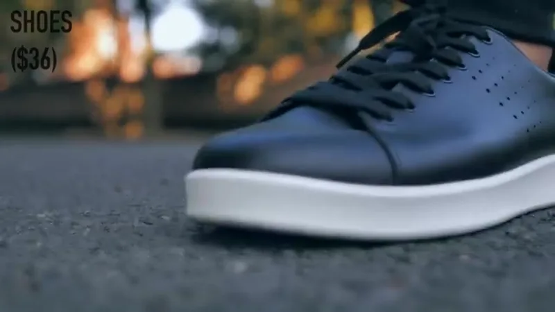 Xiaomi Mi Sneakers
