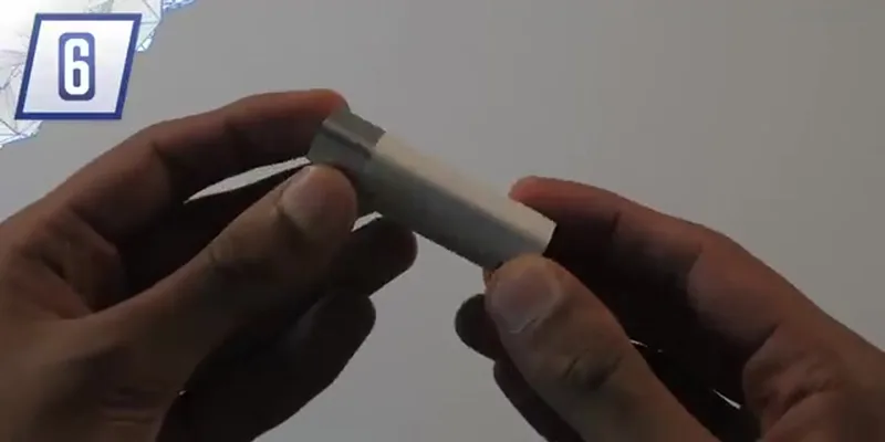 Smartmike+