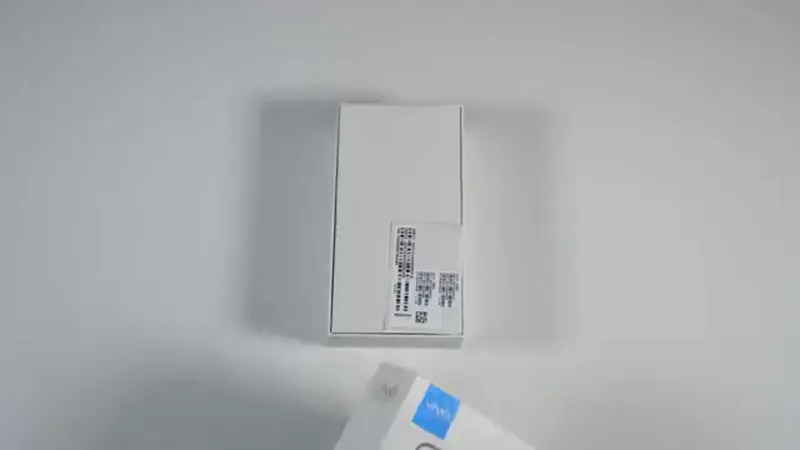 Vivo V11 Pro
