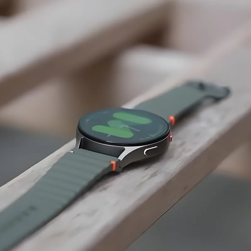 Samsung Galaxy Watch 7