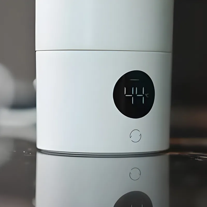 Xiaomi Portable Electric Kettle
