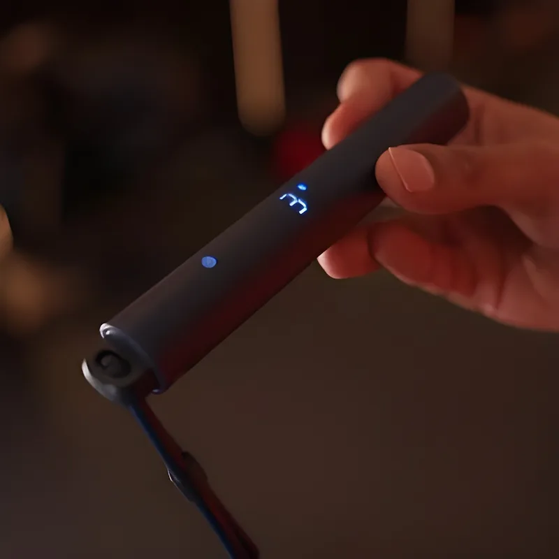 Xiaomi Smart Skipping Rope