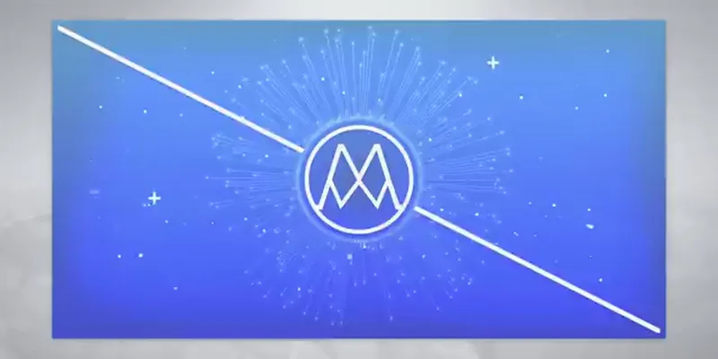Neuralink brain-machine interface