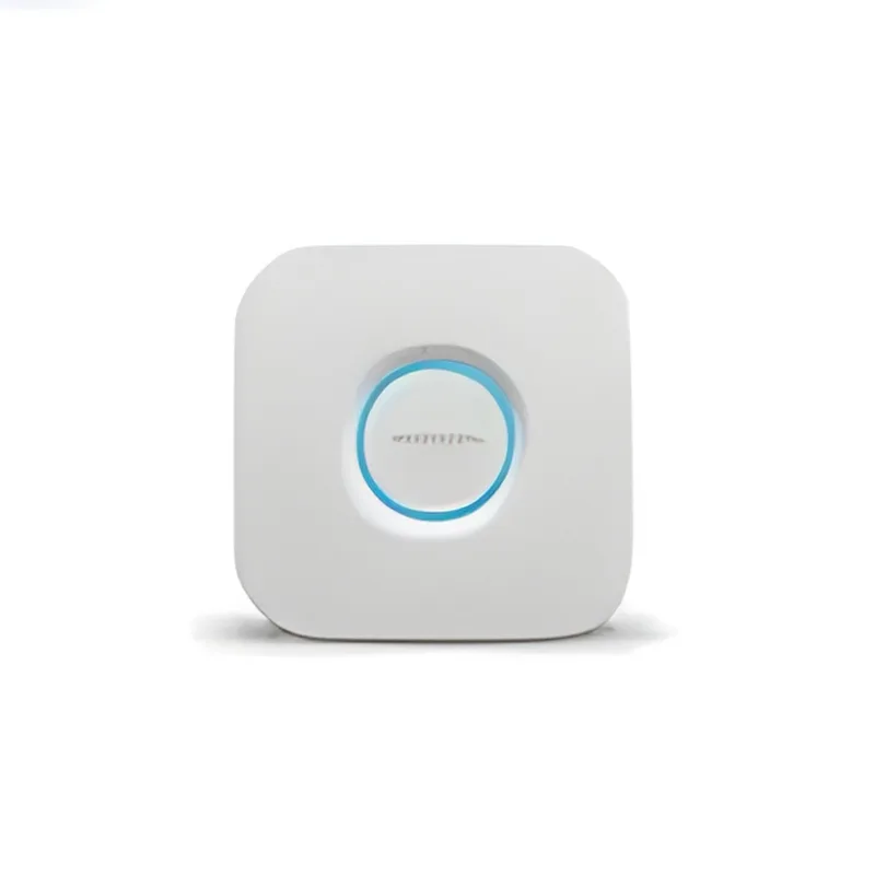 Philips Hue Bridge