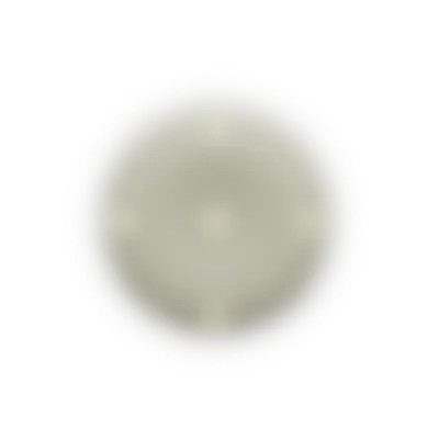 Stemplayer
